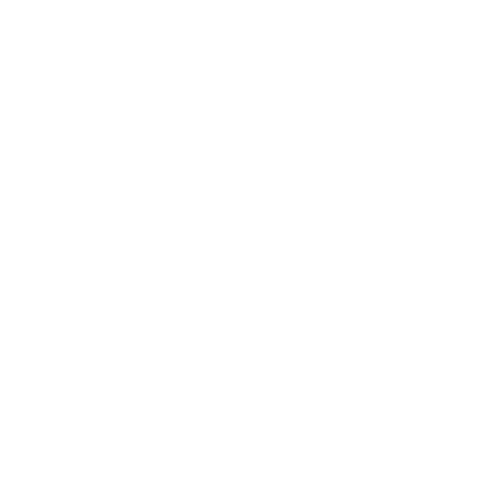 Byte Blitz